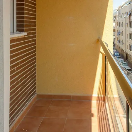 Apartment Imperator *
