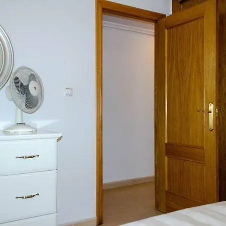 Imperator Apartment